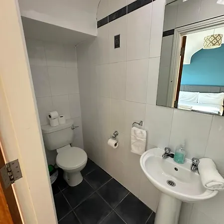 Appartement Waterlane